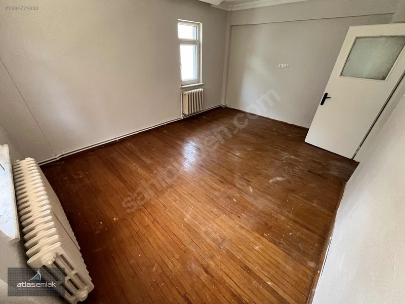 Atlas'tan Atakent'te (75. Yıl) Geniş Üst Kat 2+1 Kiralık Daire — fotoğraf 23