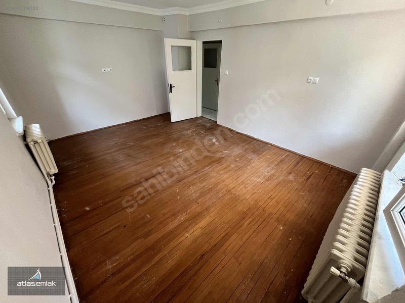 Atlas'tan Atakent'te (75. Yıl) Geniş Üst Kat 2+1 Kiralık Daire — fotoğraf 24