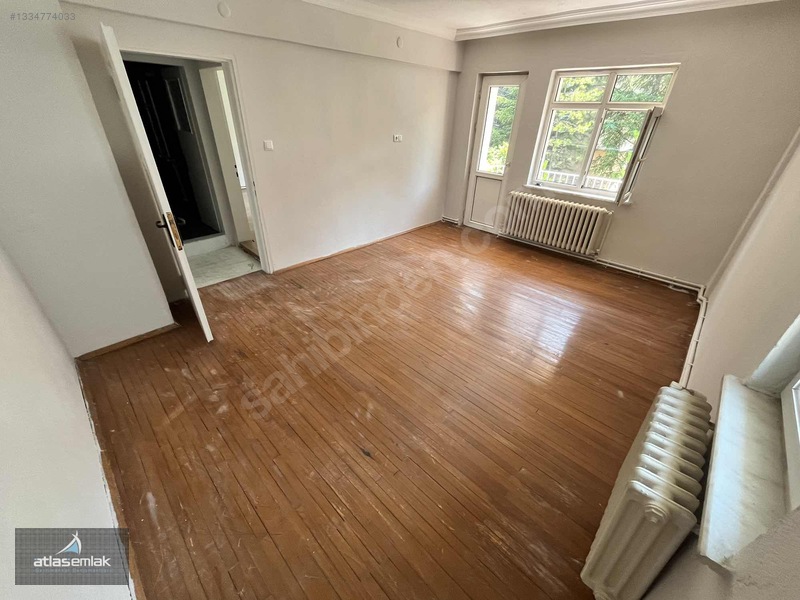 Atlas'tan Atakent'te (75. Yıl) Geniş Üst Kat 2+1 Kiralık Daire — fotoğraf 25
