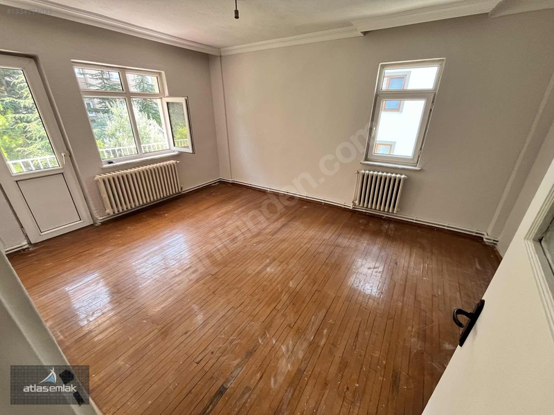 Atlas'tan Atakent'te (75. Yıl) Geniş Üst Kat 2+1 Kiralık Daire — fotoğraf 26