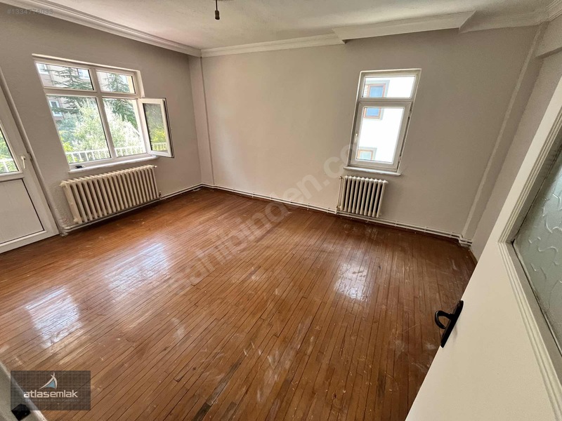 Atlas'tan Atakent'te (75. Yıl) Geniş Üst Kat 2+1 Kiralık Daire — fotoğraf 27