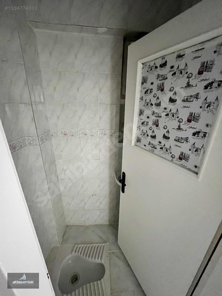 Atlas'tan Atakent'te (75. Yıl) Geniş Üst Kat 2+1 Kiralık Daire — fotoğraf 28