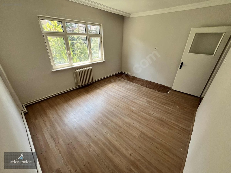 Atlas'tan Atakent'te (75. Yıl) Geniş Üst Kat 2+1 Kiralık Daire — fotoğraf 29
