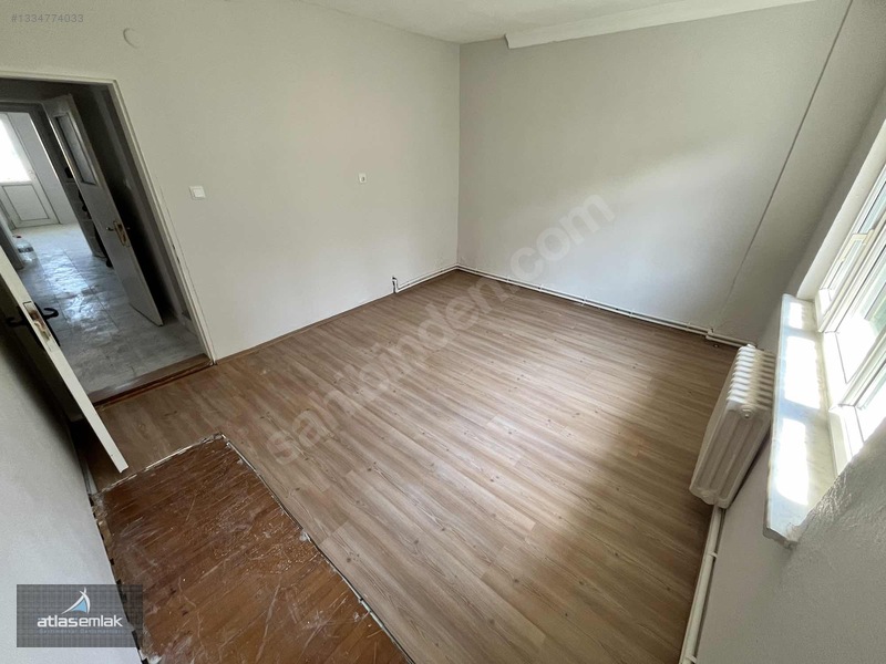 Atlas'tan Atakent'te (75. Yıl) Geniş Üst Kat 2+1 Kiralık Daire — fotoğraf 30
