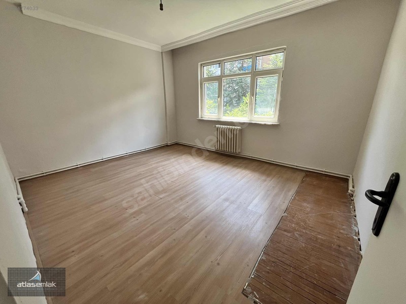 Atlas'tan Atakent'te (75. Yıl) Geniş Üst Kat 2+1 Kiralık Daire — fotoğraf 31
