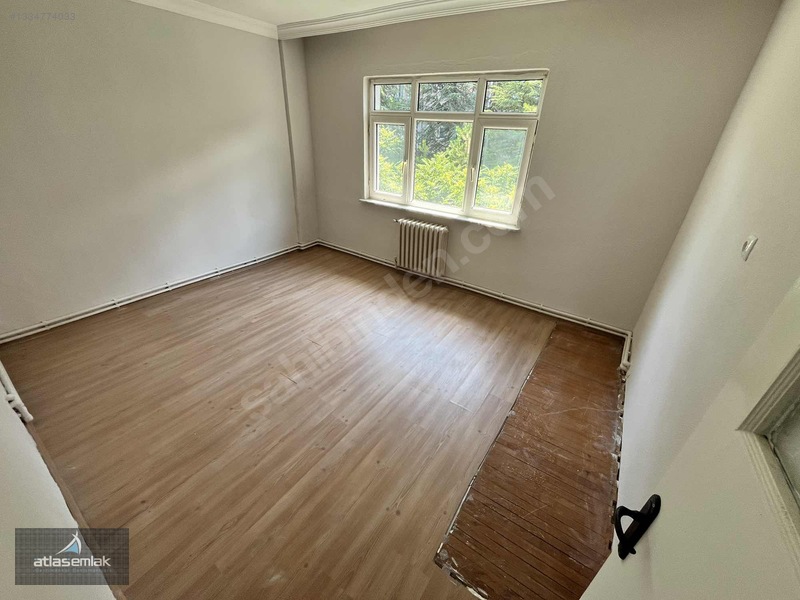 Atlas'tan Atakent'te (75. Yıl) Geniş Üst Kat 2+1 Kiralık Daire — fotoğraf 32