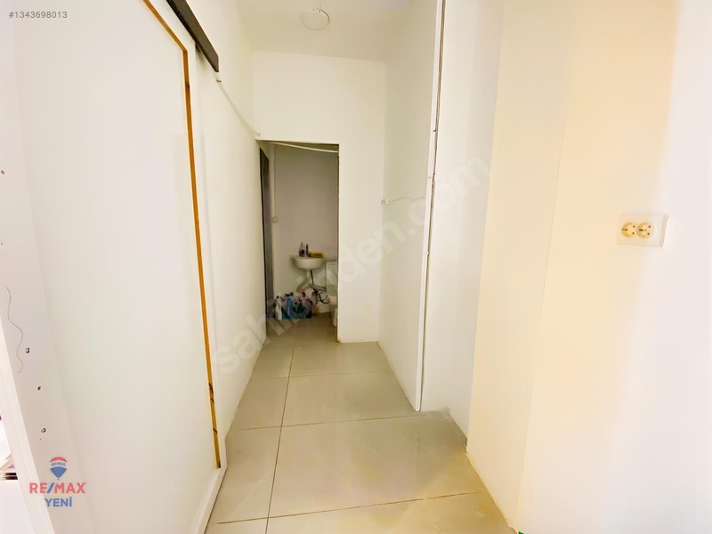 Hanefi Mahçiçek Bulvarında Kiralık Dükkan — fotoğraf 5