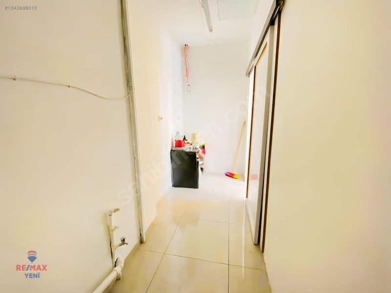 Hanefi Mahçiçek Bulvarında Kiralık Dükkan — fotoğraf 6