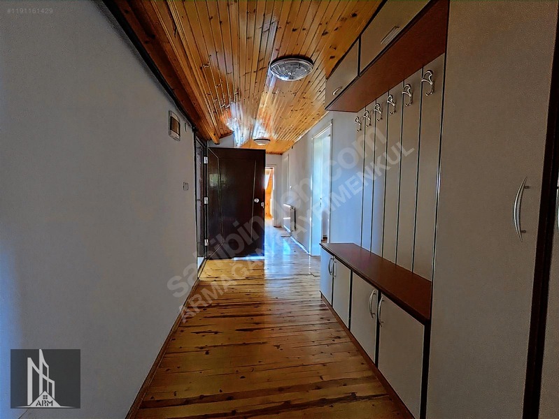 Armağan'dan Yunus Emre'de Kiralık 2+1 Klimalı Daire — fotoğraf 7