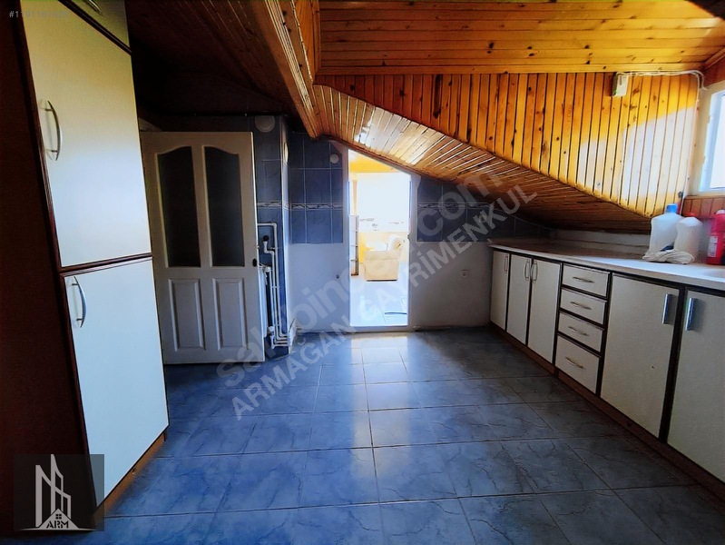Armağan'dan Yunus Emre'de Kiralık 2+1 Klimalı Daire — fotoğraf 9