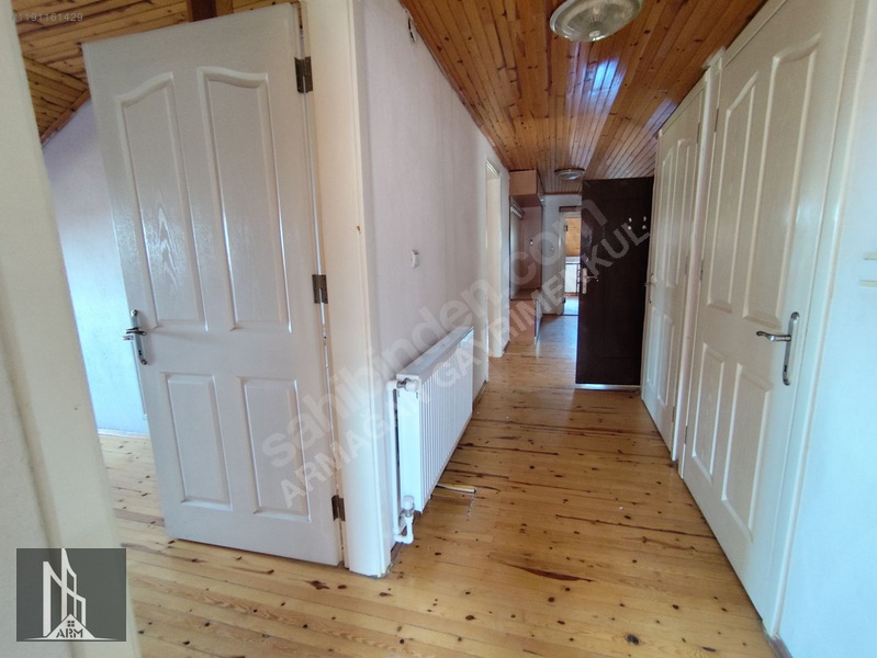 Armağan'dan Yunus Emre'de Kiralık 2+1 Klimalı Daire — fotoğraf 13