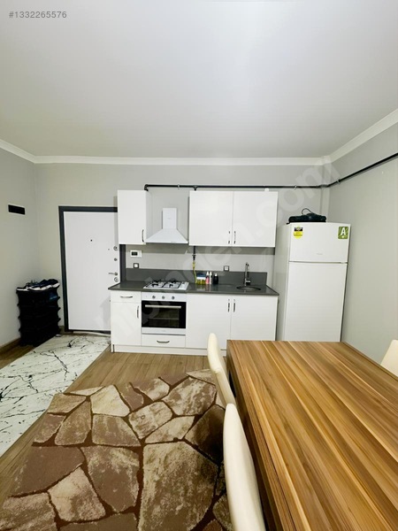 Bahçelievlerde Kaçırılmayacak Satılık 1+1 — fotoğraf 5