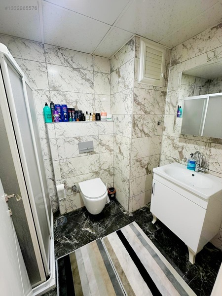 Bahçelievlerde Kaçırılmayacak Satılık 1+1 — fotoğraf 10