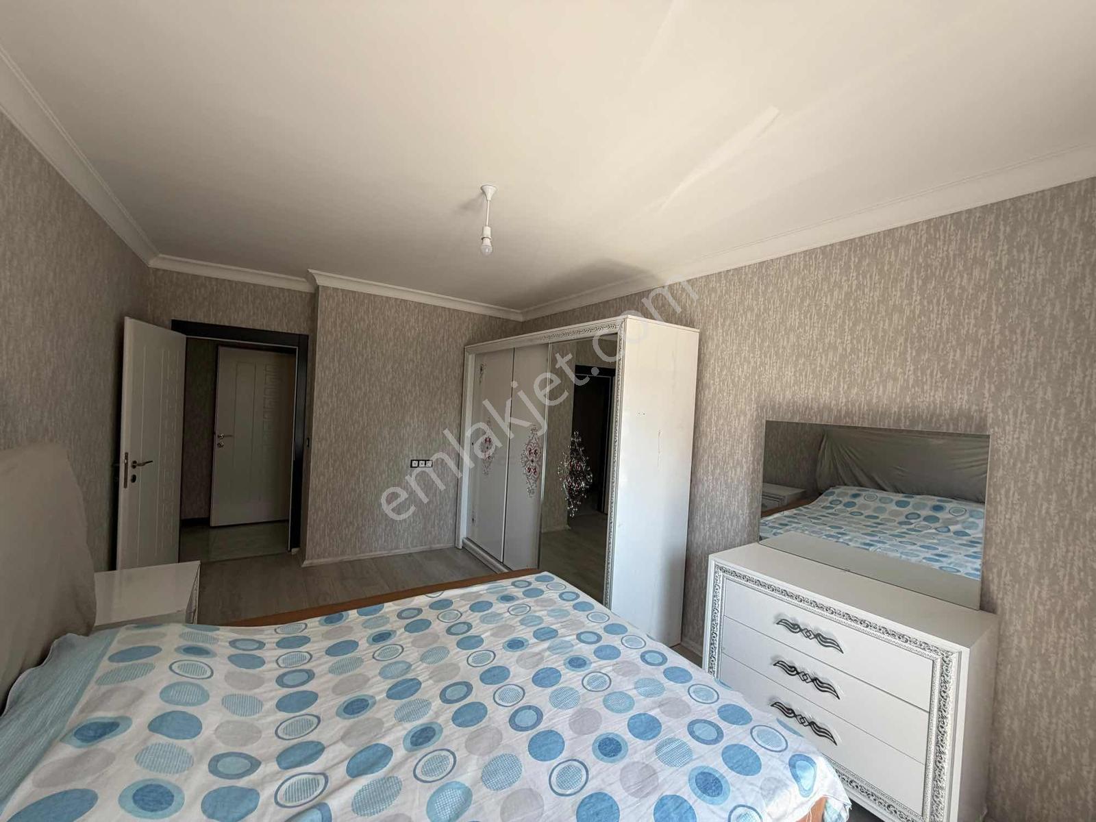 Paşacık Mahallesi Satılık Çift Balkon Fırsat Daire — fotoğraf 6
