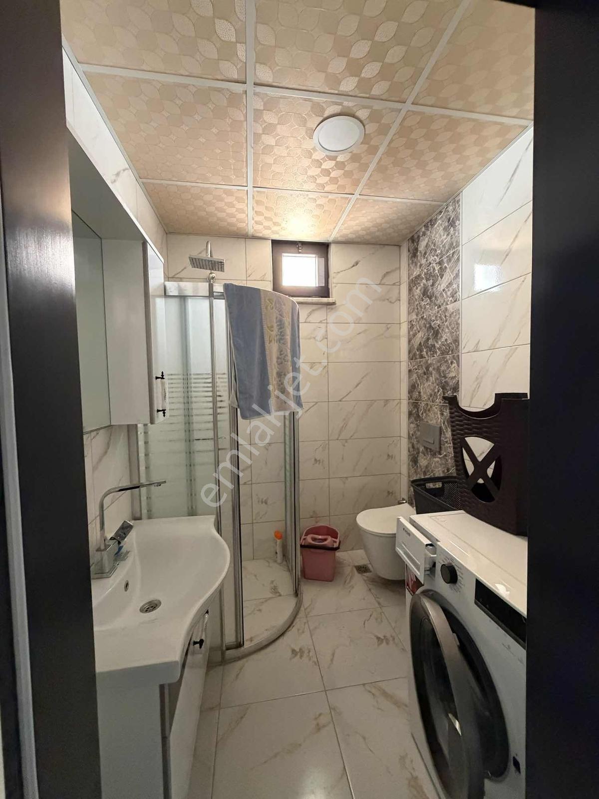 Paşacık Mahallesi Satılık Çift Balkon Fırsat Daire — fotoğraf 7
