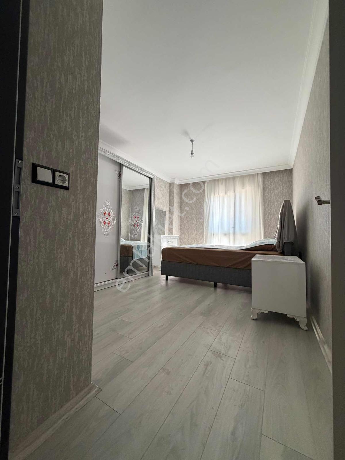 Paşacık Mahallesi Satılık Çift Balkon Fırsat Daire — fotoğraf 8