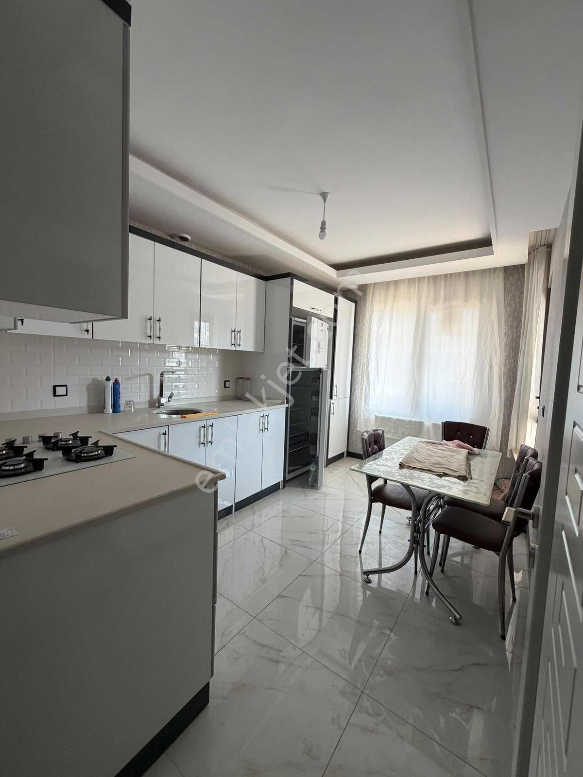 Paşacık Mahallesi Satılık Çift Balkon Fırsat Daire — fotoğraf 11