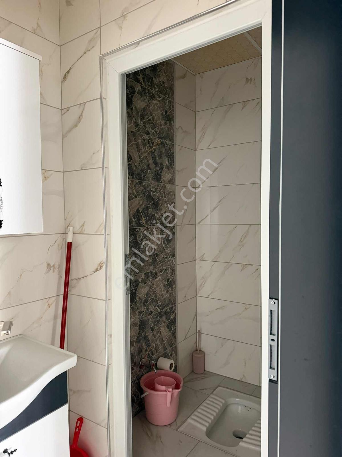 Paşacık Mahallesi Satılık Çift Balkon Fırsat Daire — fotoğraf 12