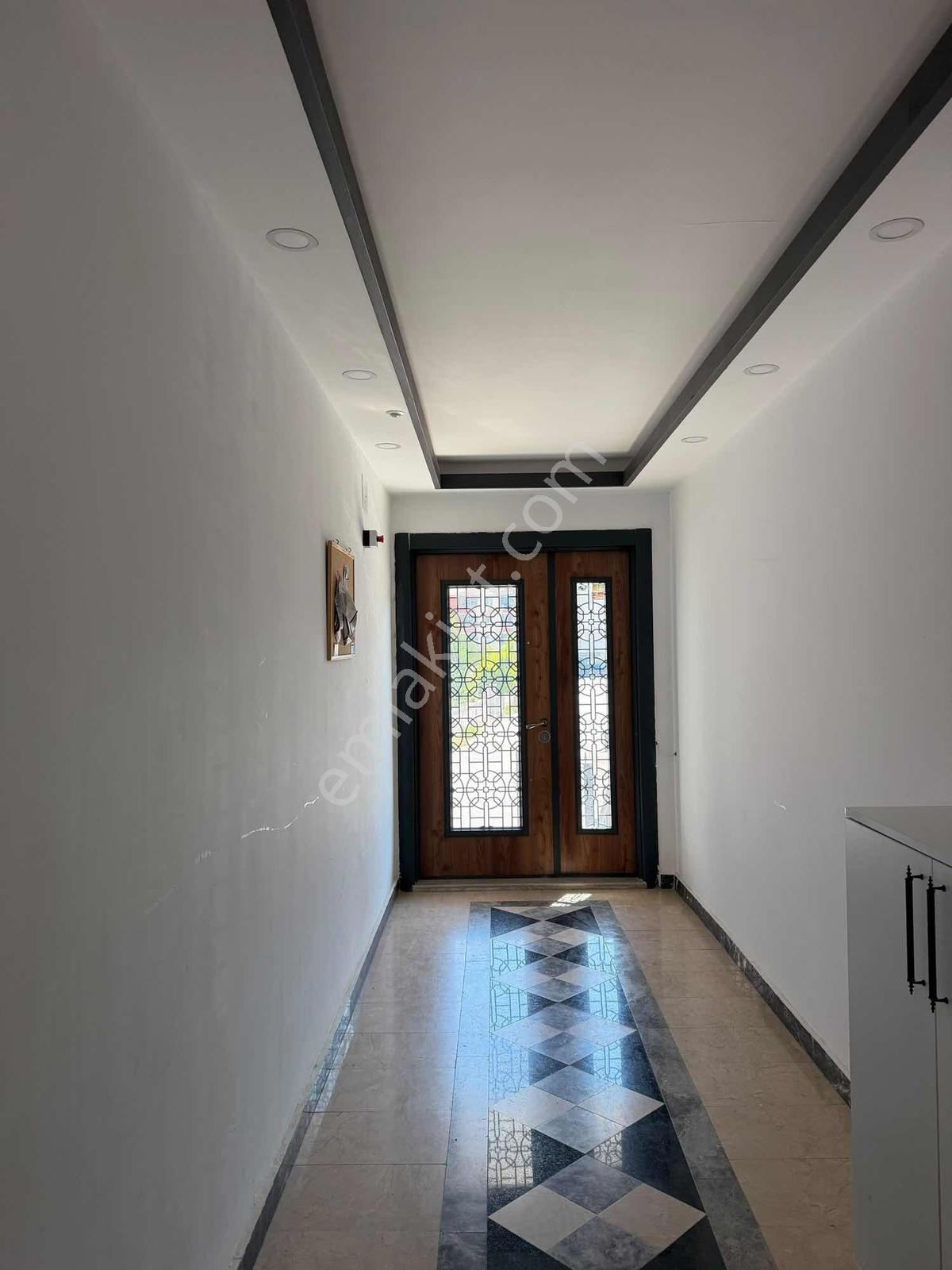 Paşacık Mahallesi Satılık Çift Balkon Fırsat Daire — fotoğraf 13