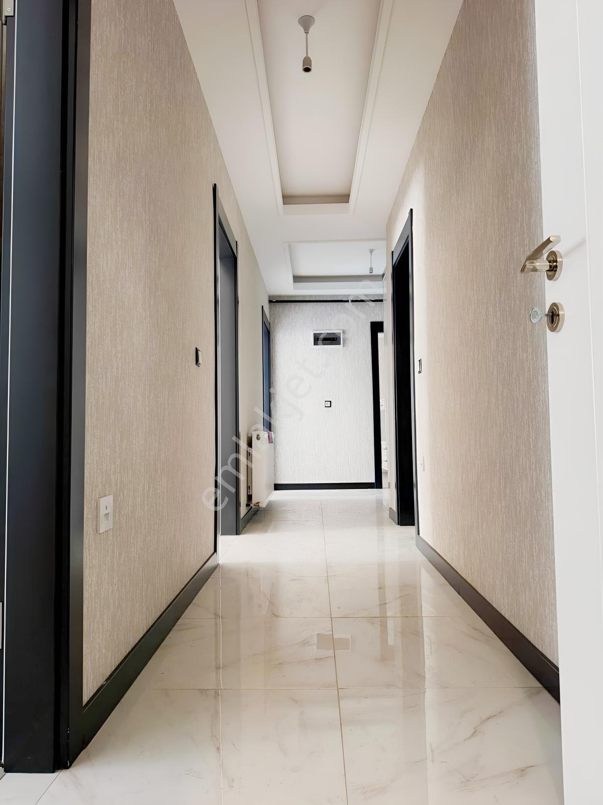Paşacık Mahallesi Satılık Çift Balkon Fırsat Daire — fotoğraf 17