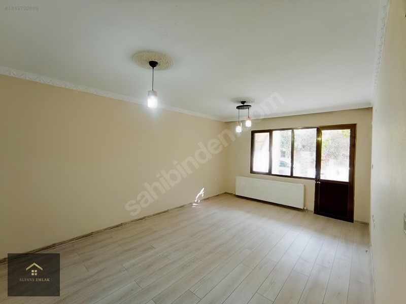 Sarnıç Hürriyet Mah.kiralık 3+1 Daire