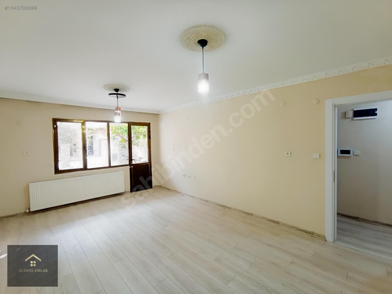 Sarnıç Hürriyet Mah.kiralık 3+1 Daire — fotoğraf 2