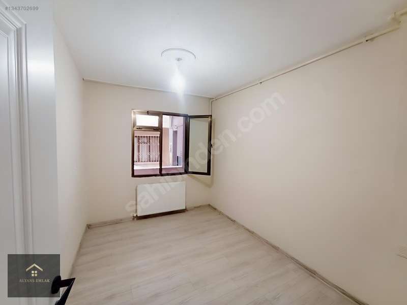 Sarnıç Hürriyet Mah.kiralık 3+1 Daire — fotoğraf 6