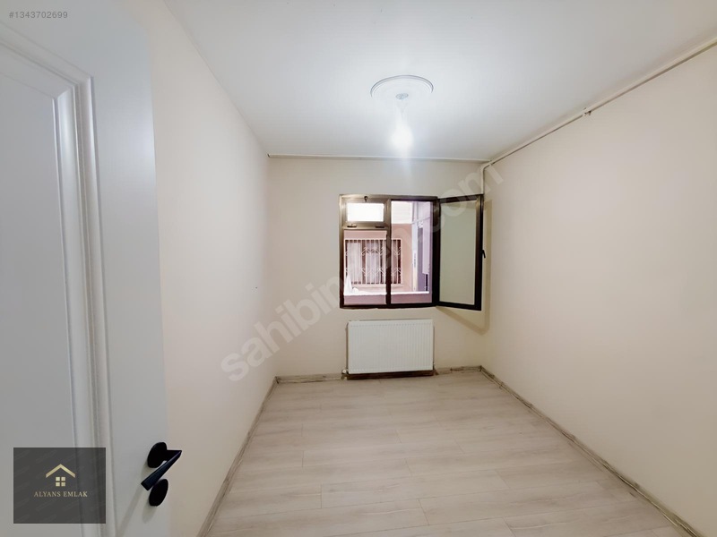 Sarnıç Hürriyet Mah.kiralık 3+1 Daire — fotoğraf 7