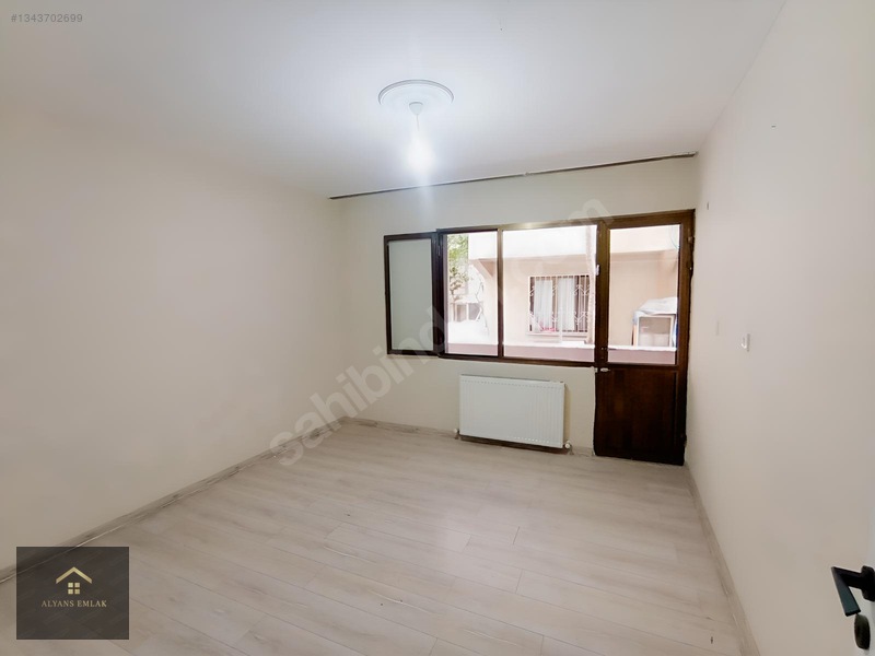 Sarnıç Hürriyet Mah.kiralık 3+1 Daire — fotoğraf 8