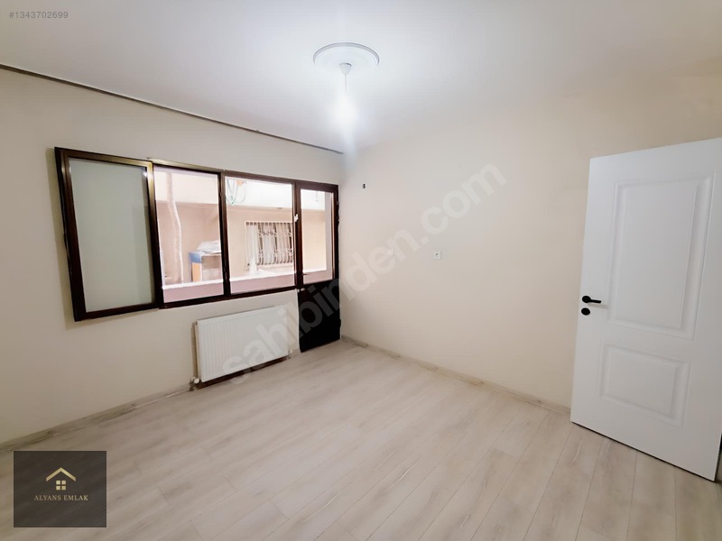 Sarnıç Hürriyet Mah.kiralık 3+1 Daire — fotoğraf 9