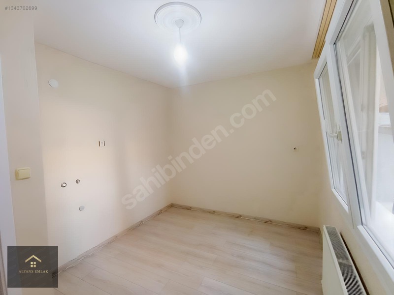 Sarnıç Hürriyet Mah.kiralık 3+1 Daire — fotoğraf 10