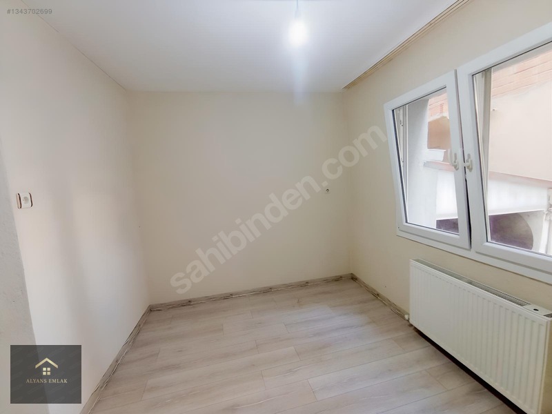 Sarnıç Hürriyet Mah.kiralık 3+1 Daire — fotoğraf 11