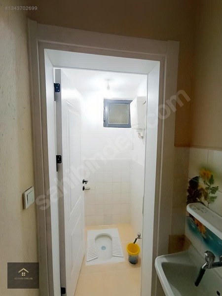 Sarnıç Hürriyet Mah.kiralık 3+1 Daire — fotoğraf 14