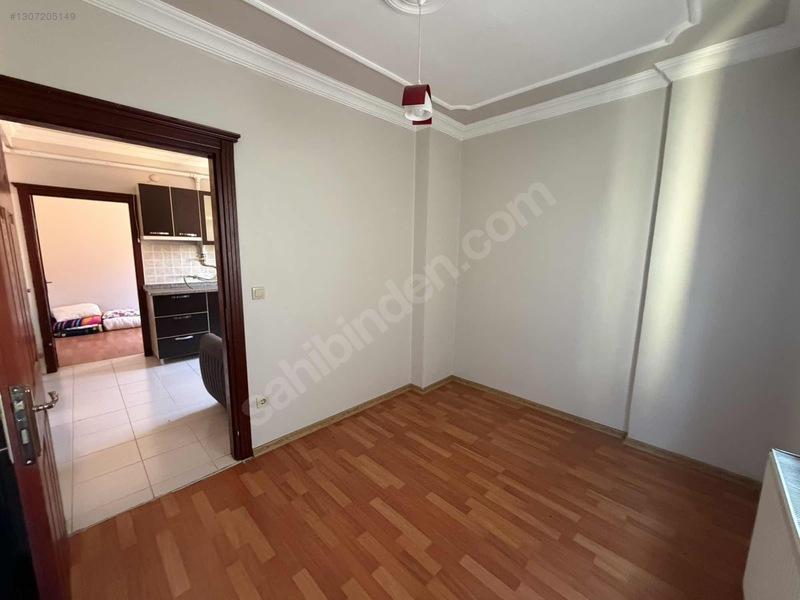 Üniversite Mah. Farabi, Forum Ve Ktü Ye Yakın 2+1 Satılık Daire — fotoğraf 6