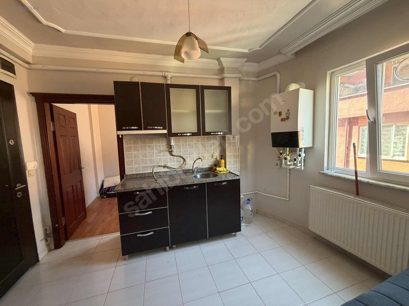 Üniversite Mah. Farabi, Forum Ve Ktü Ye Yakın 2+1 Satılık Daire — fotoğraf 7