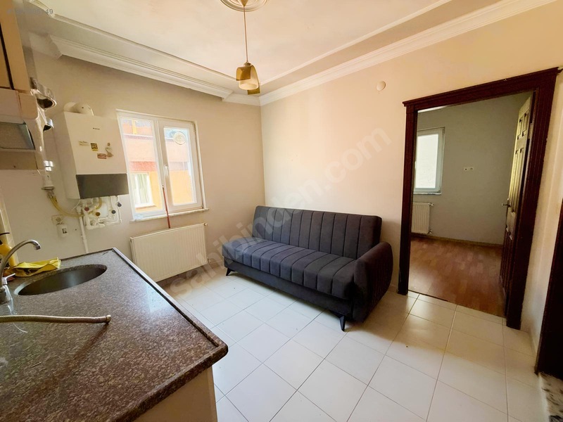 Üniversite Mah. Farabi, Forum Ve Ktü Ye Yakın 2+1 Satılık Daire — fotoğraf 9