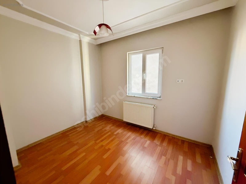 Üniversite Mah. Farabi, Forum Ve Ktü Ye Yakın 2+1 Satılık Daire — fotoğraf 11