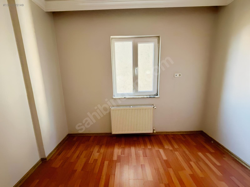 Üniversite Mah. Farabi, Forum Ve Ktü Ye Yakın 2+1 Satılık Daire — fotoğraf 13