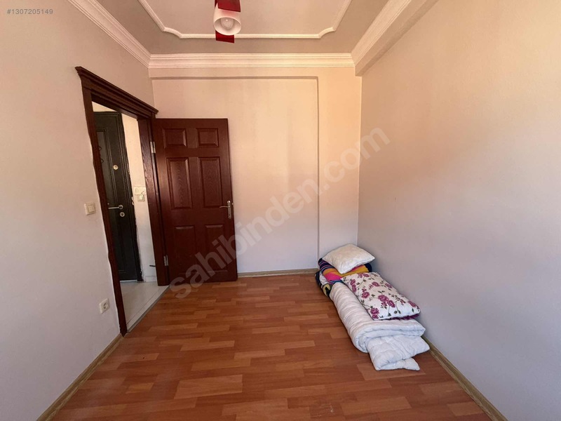 Üniversite Mah. Farabi, Forum Ve Ktü Ye Yakın 2+1 Satılık Daire — fotoğraf 15