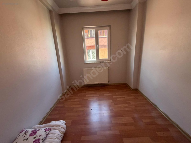 Üniversite Mah. Farabi, Forum Ve Ktü Ye Yakın 2+1 Satılık Daire — fotoğraf 16