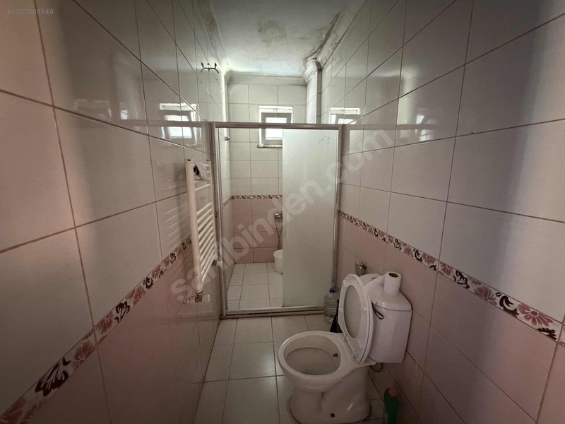 Üniversite Mah. Farabi, Forum Ve Ktü Ye Yakın 2+1 Satılık Daire — fotoğraf 18