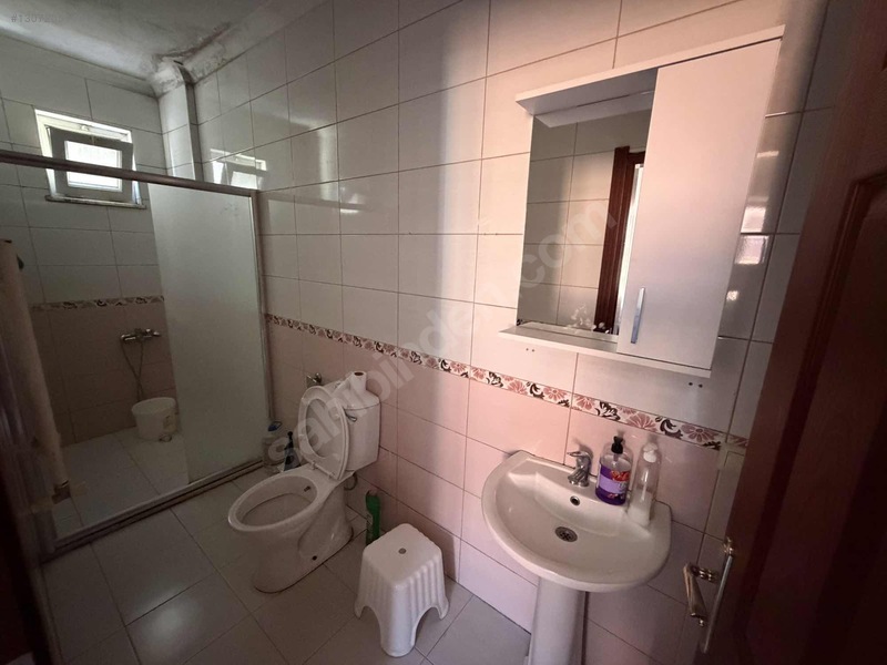 Üniversite Mah. Farabi, Forum Ve Ktü Ye Yakın 2+1 Satılık Daire — fotoğraf 19