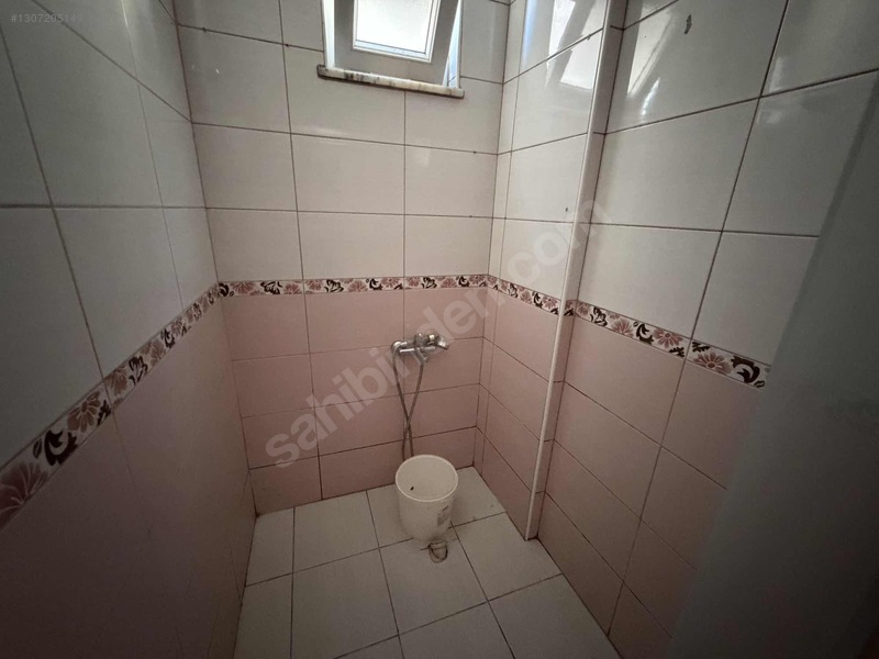 Üniversite Mah. Farabi, Forum Ve Ktü Ye Yakın 2+1 Satılık Daire — fotoğraf 20