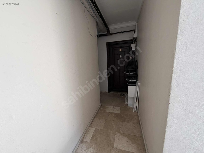 Üniversite Mah. Farabi, Forum Ve Ktü Ye Yakın 2+1 Satılık Daire — fotoğraf 22