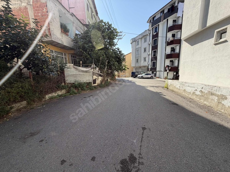 Üniversite Mah. Farabi, Forum Ve Ktü Ye Yakın 2+1 Satılık Daire — fotoğraf 29