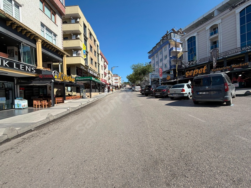 Üniversite Mah. Farabi, Forum Ve Ktü Ye Yakın 2+1 Satılık Daire — fotoğraf 32