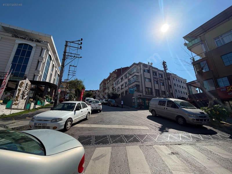 Üniversite Mah. Farabi, Forum Ve Ktü Ye Yakın 2+1 Satılık Daire — fotoğraf 33