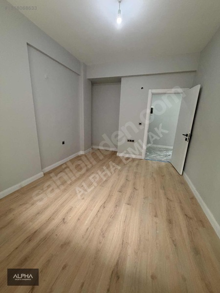 Alpha Emlak'tan Merkezi Konumda 1+1 Kiralık Daire — fotoğraf 15