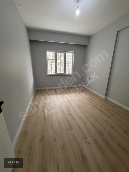 Alpha Emlak'tan Merkezi Konumda 1+1 Kiralık Daire — fotoğraf 17