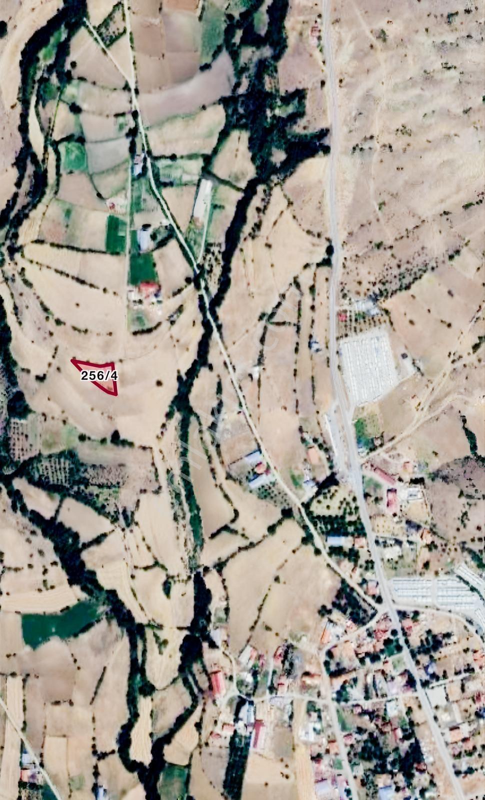 Yusuf Karadağlıdan Doğanşehir Polatta Satılık Müstakil Tapu — fotoğraf 13